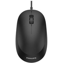 Hiir Philips SPK7207B/00 mouse Office...