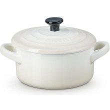 Le Creuset 71901107160100 Dutch oven 0.25 L...