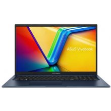 Ноутбук Asus Vivobook 17 F1704ZA-AU117W...