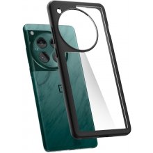 SPIGEN Kaitseümbris Ultra Hybrid, OnePlus...