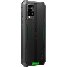 BLACKVIEW Smartphone BV4800 Pro 4/128GB...
