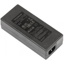 MIKROTIK Power Supply 48 V 2 A 96 W 48V2A96