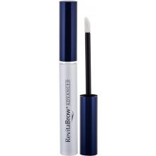 RevitaLash RevitaBrow Advanced 3ml -...