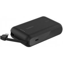 BELKIN BOOST Charge Powerbk. 20W 10.000mAh...