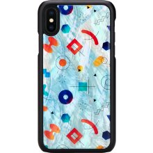 IKins SmartPhone case iPhone XS/S poppin...