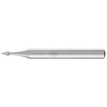PFERD 22230656 rotary burr 1 pc(s)