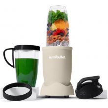 NutriBullet NB907MASN blender 0.9 L Sport...