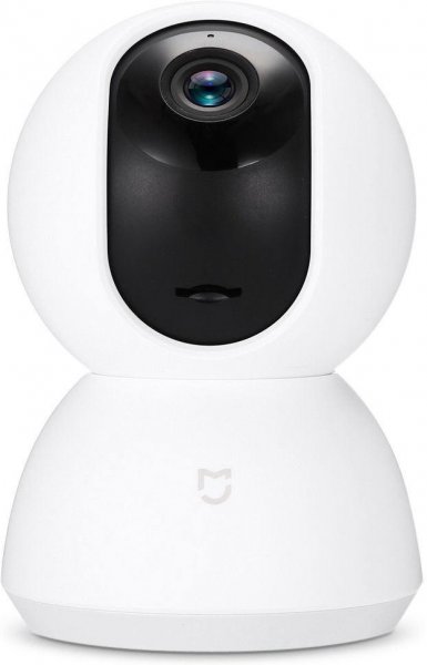 Xiaomi Mi Home Security Camera 360 1080p Mjsxj05cm Qdj4041gl 01 Ee