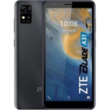 ZTE Blade A31 Plus 15.2 cm (6") Android R Go...