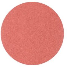 PFERD 45017764 rotary tool grinding/sanding...