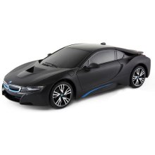 RASTAR BMW i8 Radio-Controlled (RC) model...
