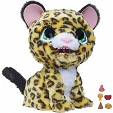 FURREAL Interaktiivne mänguasi Leopard