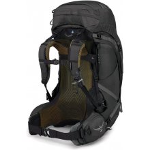 Osprey Trekking Backpack Atmos AG 65 black...