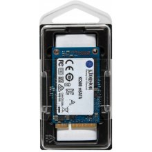 Kõvaketas KINGSTON SSD 512GB 1,8" (4,6cm)...