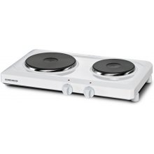 Rommelsbacher stove-top THS 2590 (White)