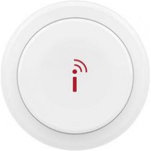IGET EP7 panic button Wireless Holdup alarm