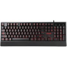 Клавиатура Activejet K-3255 Keyboard Wired...