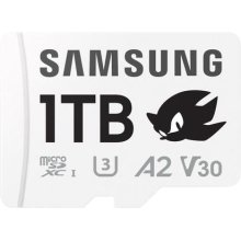 Mälukaart Samsung MB-MD1T0S 1 TB MicroSDXC...
