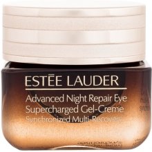 Estée Lauder Advanced Night Repair Eye...