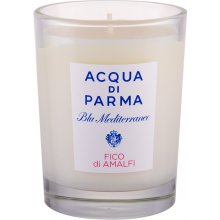 Acqua di Parma Blu Mediterraneo Fico di...