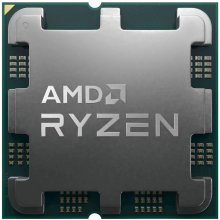 Protsessor AMD Ryzen 9 7950X3D processor 4.2...