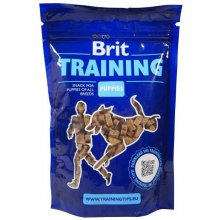 Brit Training Snack Puppies - Dog treat -...