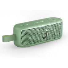 Anker Motion 100 - Green