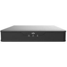 Uniview NVR301-04S3-P4 network video...