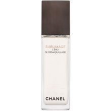 Chanel Sublimage L´Eau De Demaquillage 125ml...