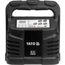 YATO YT-8303 battery charger