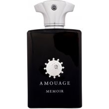 Amouage Memoir 100ml - New Eau de Parfum...