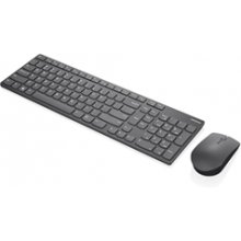 LENOVO 4X30T25801 keyboard Mouse included RF...