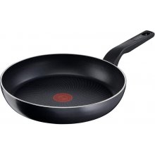 Tefal Praepann Generous cook, 28 cm, hall