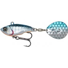 Savage Gear SavageGear Fat Tail Spin...