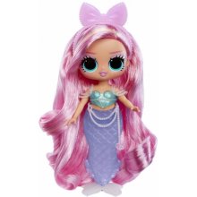 MGA Doll L.O.L. Surprise Tweens Mermaid...