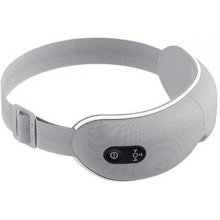 HAVIT EM1601 eye massager (grey)