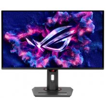 ASUS LCD Monitor||ROG Strix OLED XG27ACDNG |...