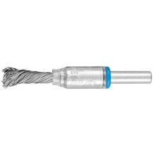 PFERD 43218006 rotary tool grinding/sanding...