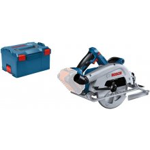 Bosch Powertools Bosch Cordless Circular Saw...