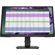 Монитор HP P22 G4 22 FHD Monitor