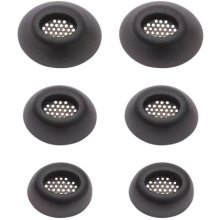 Jabra Kõrvapadjad Elite 85t kõrvaklappidele...