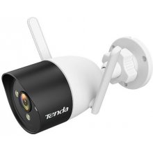 TENDA RT3 security camera Bullet IP security...