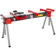 HOLZMANN MASCHINEN Holzmann USK2760...