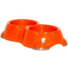 ModernaProducts Double Smarty Bowl Nr2...