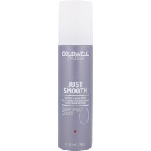 Goldwell Style Sign Just Smooth 150ml -...