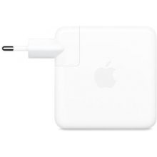 APPLE MKU63ZM/A power adapter/inverter...