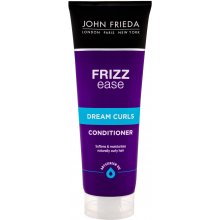 John Frieda Frizz Ease Dream Curls 250ml -...
