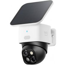 EUFY SoloCam S340 Bulb IP security camera...