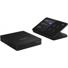 LENOVO THINKSMART CORE + IP CONTR. GEN2...