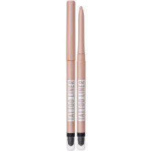Maybelline Tattoo Liner Automatic Gel Pencil...